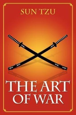 The Art of War