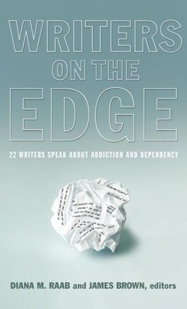 Writers on the Edge