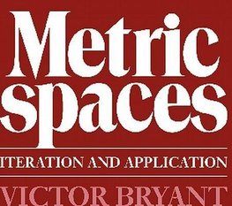 Metric Spaces