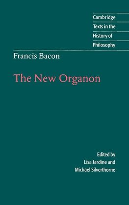 Francis Bacon