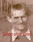 Söhne ohne Väter