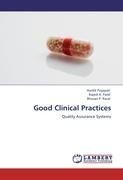 Good Clinical Practices