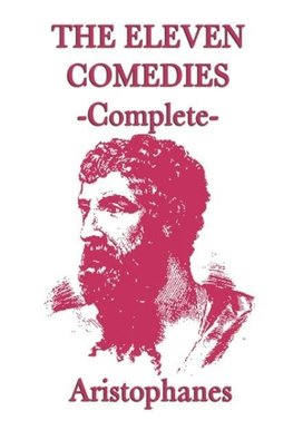 The Eleven Comedies  -Complete-