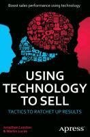 Using Technology to Sell