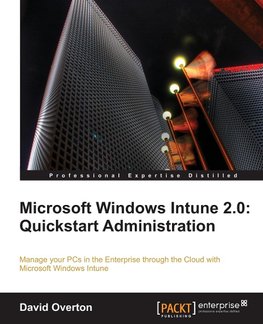 MS WINDOWS INTUNE 20