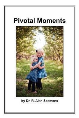 Pivotal Moments