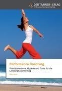 Performance Coaching