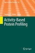 Activity-Based Protein Profiling