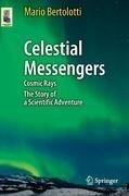 Celestial Messengers