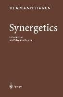 Synergetics