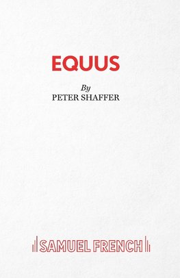 EQUUS