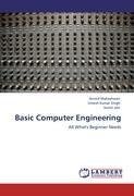 Basic Computer Engineering