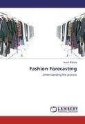 Fashion Forecasting