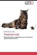 Toxocara cati