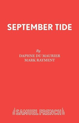 September Tide