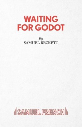 Waiting for Godot