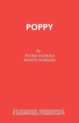 Poppy