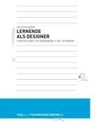 Lernende als Designer