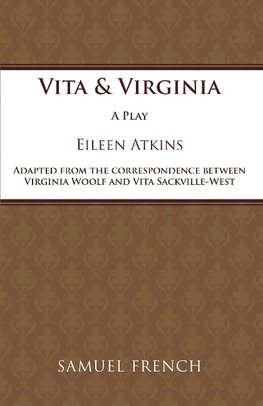 Vita & Virginia