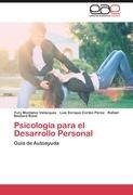 Psicología para el Desarrollo Personal