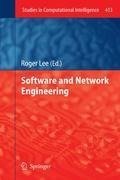 Software and Network Engineering