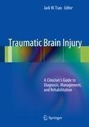 Traumatic Brain Injury