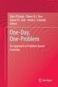 One-Day, One-Problem