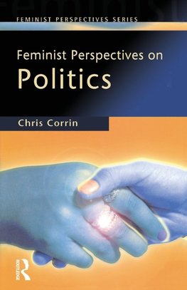 Feminist Perspectives on Politics