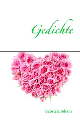 Gedichte