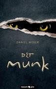 Der Munk