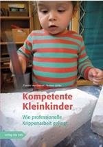 Kompetente Kleinkinder