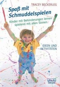 Spaß mit Schmuddelspielen