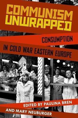 Communism Unwrapped