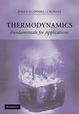 Thermodynamics