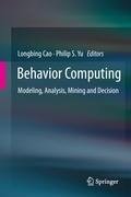 Behavior Computing