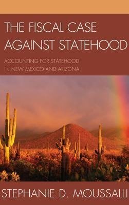 The Fiscal Case Against Statehood