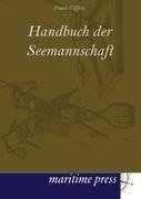 Handbuch der Seemannschaft