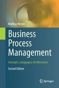 Business Process Management