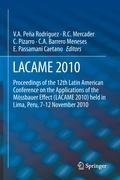 LACAME 2010