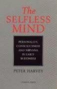 Harvey, P: Selfless Mind