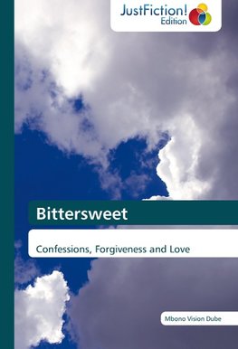 Bittersweet