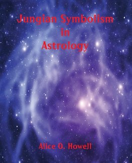 Jungian Symbolism in Astrology