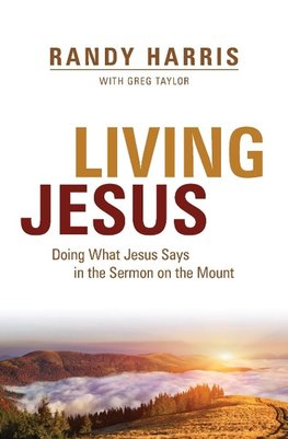 Living Jesus