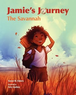 Jamie's Journey