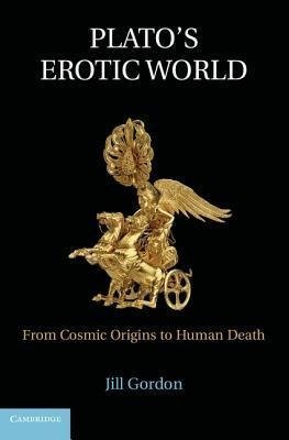 Plato's Erotic World