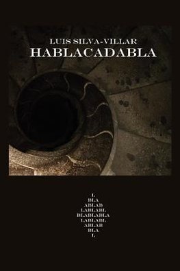 Hablacadabla