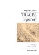 TRACES SPOREN