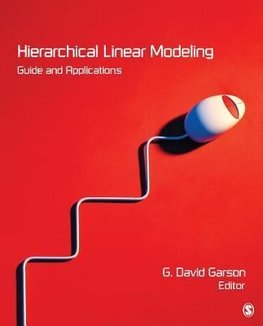 HIERARCHICAL LINEAR MODELING