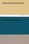 The Faithful Promiser