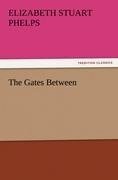 The Gates Between